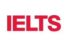 certificazione-di-lingua-inglese-ielts-elementare-intermedio-avanzato-centri-esami-riconosciuti--centri-di-preparazione-scuola-internazionale-one-language-centre-international-house-british-school-myes-wall-street-english-roma