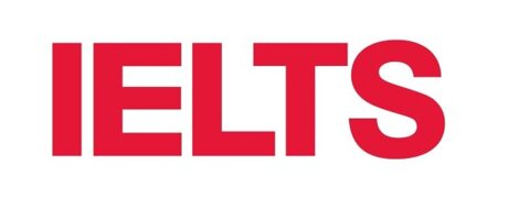 certificazioni-linguistiche-internazionali-a-roma-lingua-inglese-cambridge-ielts-trinity-college-london-scuola-internazionale-one-language-centre