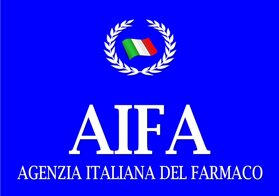 dipendenti-aifa-convenzione-corsi-di-inglese-francese-spagnolo-a-roma-lezioni-individuali-collettive