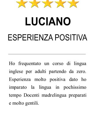migliore-scuola-di-inglese-migliore-scuola-di-francese-migliore-scuola-di-spagnolo-scheda-google-review-recensione-scuola-internazionale-one-language-centre