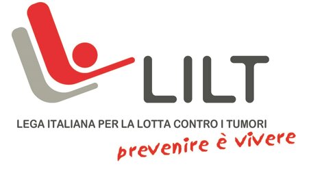 lilt-nazionale-roma-lega-italiana-per-la-lotta-conro-i-tumori-scuola-internazionale-one-language-centre