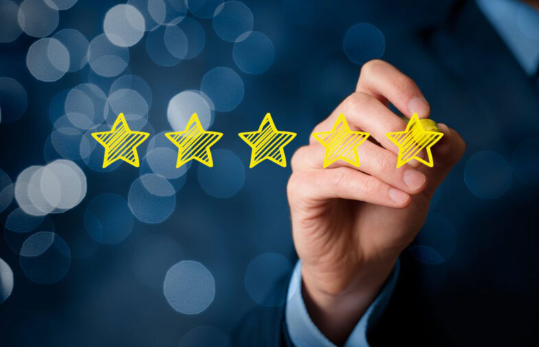 recensioni-migliori-scuole-di-inglese-francese-spagnolo-a-roma-scuola-internazionale-one-language-centre