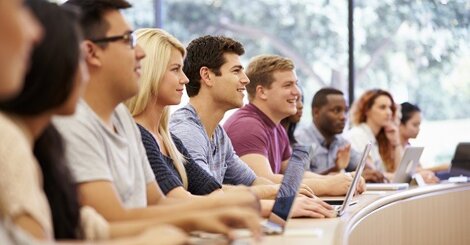 corsi-di-linguaggio-tecnico-inglese-francese-spagnolo-a-roma-scuola-internazionale-one-language-centre