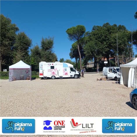 pigiama-run-2024-lilt-piazza-di-siena-villa-borghese-scuola-nternazionale-one-language-centre