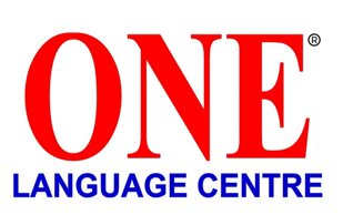 logo-one-language-centre-scuola.jpeg