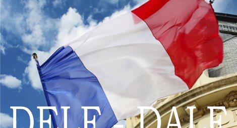 corsi-di-francese-certificazioni-delf-dalf-elementare-intermedio-avanzato-a-roma-scuola-internazionale-one-language-centre