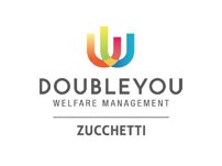 welfare-aziendali-double-you-zucchetti-corsi-di-lingue-formazione-inglese-francese-spagnolo-a-roma