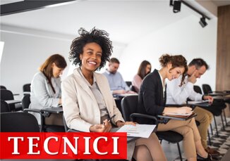 corsi-aziendali-tecnici-italia-domicilio-fuori-sede-formazione-aziendale-personale-dipendenti-corsi-di-lingua-inglese-francese-spagnolo-scuola-internazionale-one-language-centre