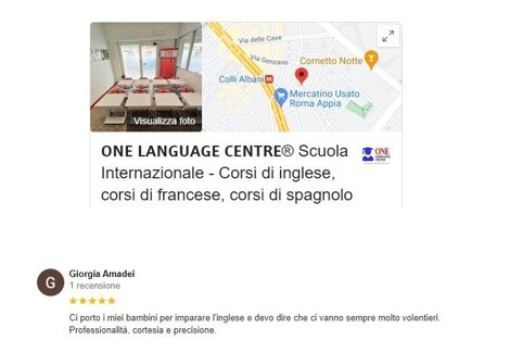 recensioni.jpeg