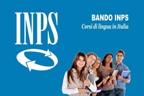 corsi-di-spagnolo-riconosciuti-bando-inps-vincitori-a-roma-scuola-internazionale-one-language-centre