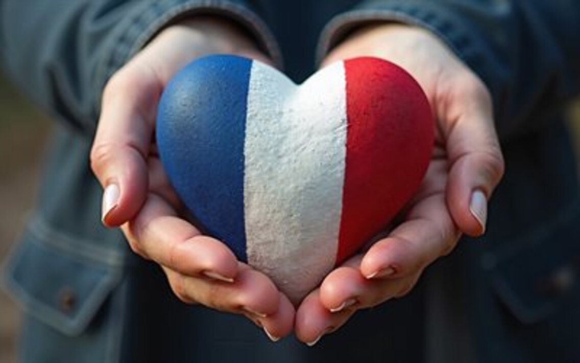corsi-di-francese-a-roma-lezioni-individuali-collettive-scuola-internazionale-one-language-centre