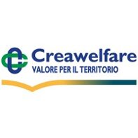 welfare-aziendali-crea-welfare-bcc-corsi-di-lingue-formazione-inglese-francese-spagnolo-a-roma