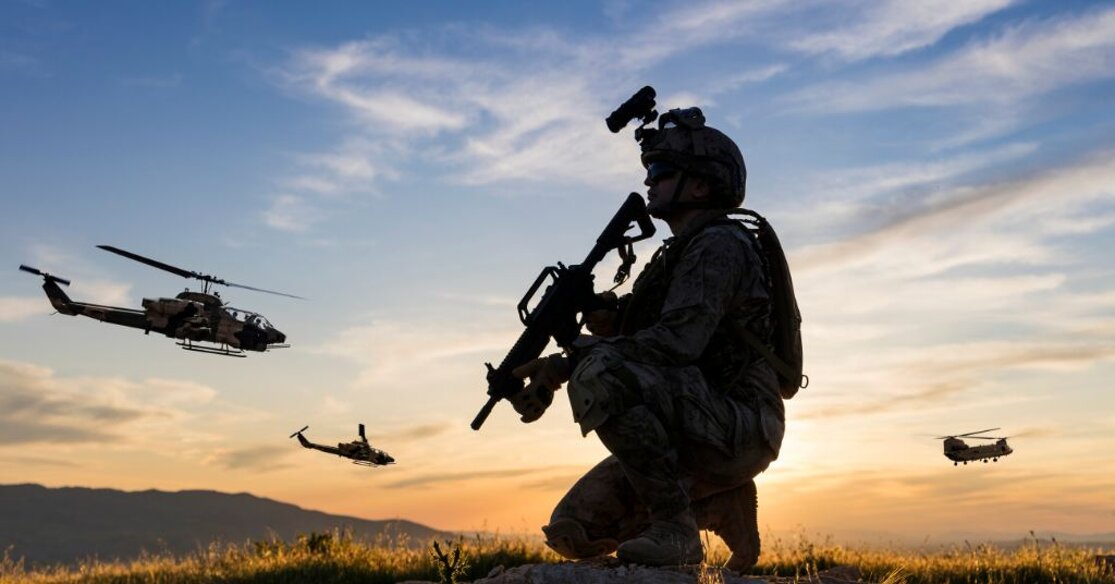 preparazione-esame-jflt-inglese-francese-spagnolo-a-roma-militari-esercito-marina-militare-arma-dei-carabinieri-aeronautica-convenzione-ministero-difesa-scuola-internazionale-one-language-centre