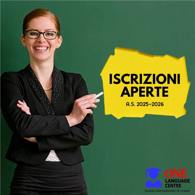 iscrizioni-aperte-corsi-inglese-francese-spagnolo-2025-2026-tornando-one-language-centre-3.jpeg