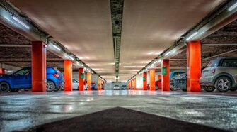 dove-siamo-parcheggi-a-pagamento-parcheggi-gratuiti--autobus-metro-fermata-colli-albani-roma-scuola-internazionale-one-language-centre-corsi-inglese-corsi-francese-corsi-spagnolo