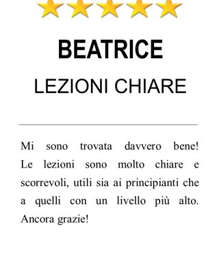 migliore-scuola-di-inglese-migliore-scuola-di-francese-migliore-scuola-di-spagnolo-scheda-google-review-recensione-scuola-internazionale-one-language-centre