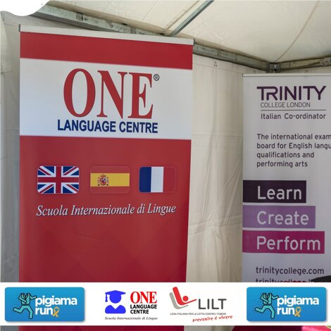 pigiama-run-2024-lilt-piazza-di-siena-villa-borghese-scuola-nternazionale-one-language-centre