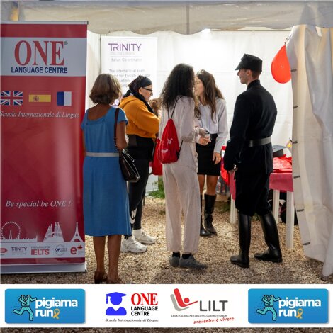 pigiama-run-2024-lilt-piazza-di-siena-villa-borghese-scuola-nternazionale-one-language-centre