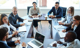 ufficio-marketing-e-comunicazione-scuola-internazionale-one-language-centre-corsi-inglese-corsi-francese-corsi-spagnolo