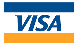 american-express-carta-di-credito-bancomat-contanti-nexi-via-mastercard-maestro-metodi-di-pagamento-accettati-corsi-di-inglese-francese-spagnolo-a-roma-scuola-internazionale-one-language-centre