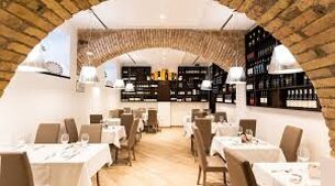 viaggi-soggiorno-studio-a-roma-inglese-francese-spagnolo-scuola-internazionale-one-language-centre-ristornate