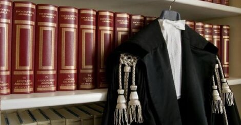 corsi-di-linguaggio-tecnico-inglese-francese-spagnolo-avvocati-notai-legal-cancellieri-a-roma-scuola-internazionale-one-language-centre