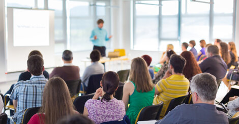corsi-di-linguaggio-tecnico-inglese-francese-spagnolo-a-roma-scuola-internazionale-one-language-centre