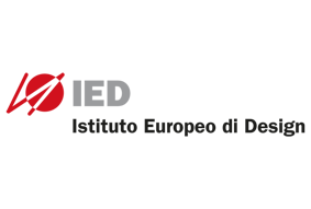 dipendenti-ied-istituto-europeo-di-design-convenzione-corsi-di-inglese-francese-spagnolo-a-roma-lezioni-individuali-collettive