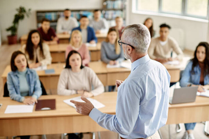 corsi-di-inglese-francese-spagnolo-a-roma-scuola-internazionale-one-language-centre