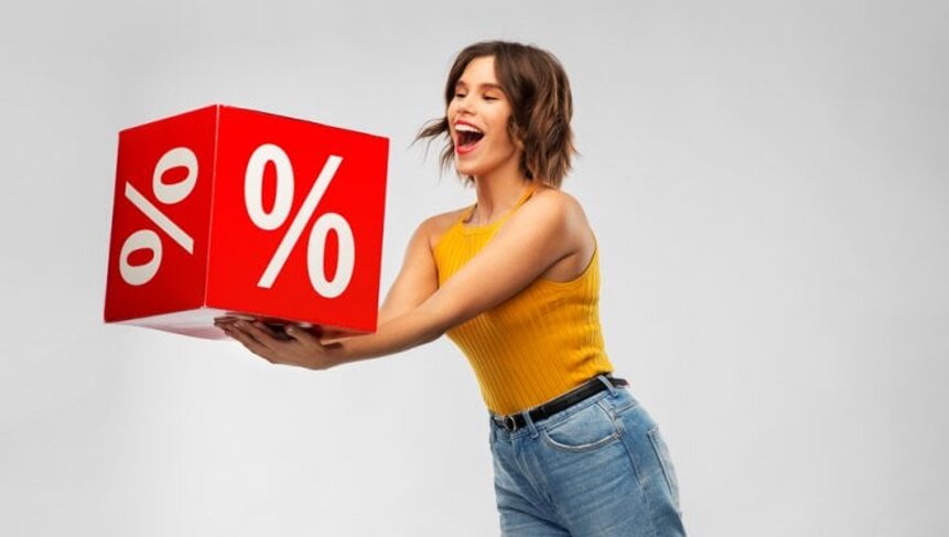 dipendenti-convenzione-corsi-di-inglese-francese-spagnolo-a-roma-lezioni-individuali-collettive