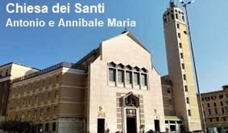 chiesa-dei-santi-antonio-da-padova-e-annibale-maria-di-francia-roma-run-partner-scuola-internazionale-one-language-centre