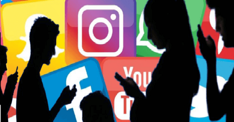 corsi-di-linguaggio-tecnico-inglese-francese-spagnolo-influencer-blogger-vip-content-creator-a-roma-scuola-internazionale-one-language-centre