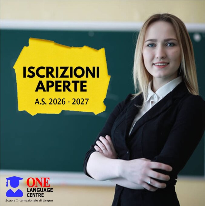 iscrizioni-aperte-corsi-di-spagnolo-certificazioni-dele-elementare-intermedio-avanzato-a-roma-scuola-internazionale-one-language-centre