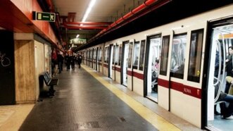 dove-siamo-fermata-metrro-colli-albani-roma-scuola-internazionale-one-language-centre-corsi-inglese-corsi-francese-corsi-spagnolo