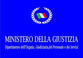 dipendenti-ministero-della-giustizia-convenzione-corsi-di-inglese-francese-spagnolo-a-roma-lezioni-individuali-collettive