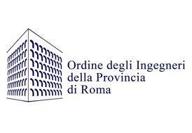 dipendenti-iscritti-ordine-degli-ingegneri-della-provincia-di-roma-convenzione-corsi-di-inglese-francese-spagnolo-a-roma-lezioni-individuali-collettive