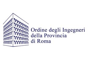dipendenti-iscritti-ordine-degli-ingegneri-della-provincia-di-roma-convenzione-corsi-di-inglese-francese-spagnolo-a-roma-lezioni-individuali-collettive