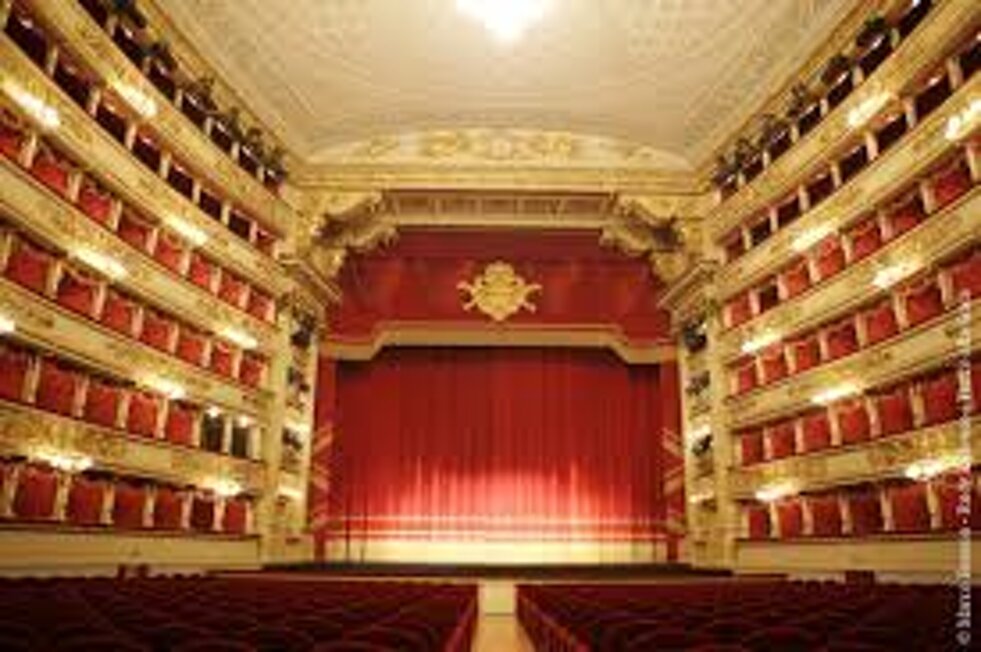 sponsor-sponsorizzazioni-sponsorship-eventi-manifestazioni-party-teatro-cinema-arte-cultura-sociale-scuola-nternazionale-one-language-centre