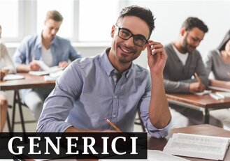 corsi-aziendali-generici-italia-domicilio-fuori-sede-formazione-aziendale-personale-dipendenti-corsi-di-lingua-inglese-francese-spagnolo-scuola-internazionale-one-language-centre