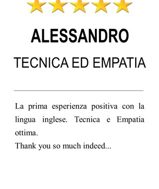 migliore-scuola-di-inglese-migliore-scuola-di-francese-migliore-scuola-di-spagnolo-scheda-google-review-recensione-scuola-internazionale-one-language-centre