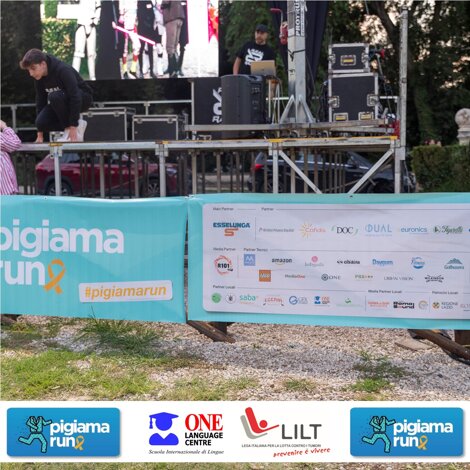 pigiama-run-2024-lilt-piazza-di-siena-villa-borghese-scuola-nternazionale-one-language-centre