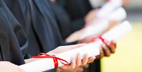 certificazioni-internazionali-inglese-francese-spagnolo-a-roma-scuola-internazionale-one-language-centre