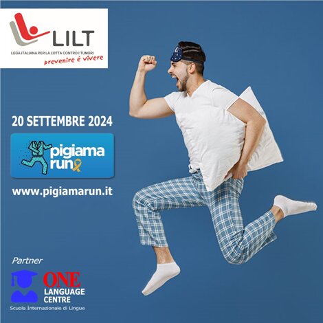 pigiama-run-2024-lilt-piazza-di-siena-villa-borghese-scuola-nternazionale-one-language-centre