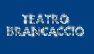 teatro-brancaccio-partner-scuola-internazionale-one-language-centre.jpeg