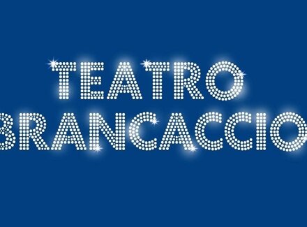 teatro-il-parioli-partner-scuola-internazionale-one-language-centre.jpeg