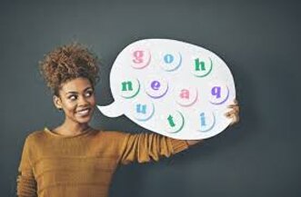 workshop-dizione-e-pronuncia-a-roma-scuola-internazionale-one-language-centre