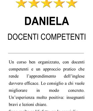 migliore-scuola-di-inglese-migliore-scuola-di-francese-migliore-scuola-di-spagnolo-scheda-google-review-recensione-scuola-internazionale-one-language-centre