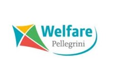 welfare-aziendali-pellegrini-corsi-di-lingue-formazione-inglese-francese-spagnolo-a-roma