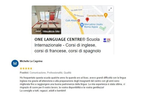 martone%20federica.jpeg