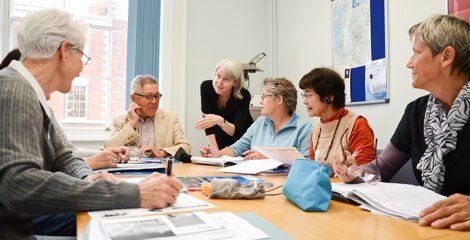 corsi-adulti-di-inglese-francese-spagnolo-a-roma-scuola-internazionale-one-language-centre